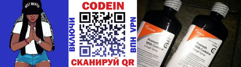 Кодеин напиток Lean (лин)  купить закладку  Партизанск 