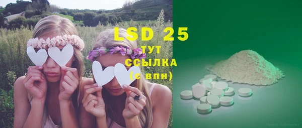 ECSTASY Абаза