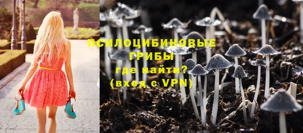 mix Абинск