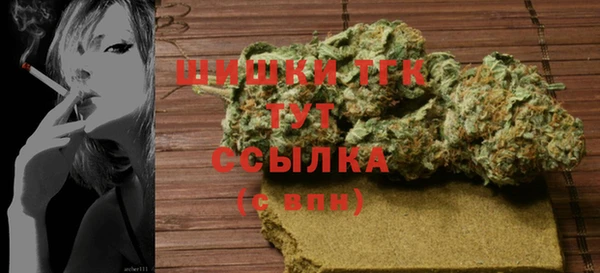 ECSTASY Абаза