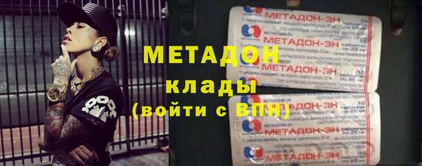 дмт Алексеевка
