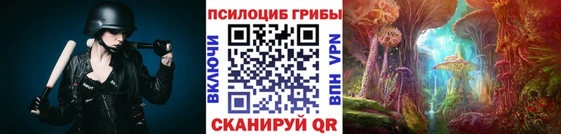 Псилоцибиновые грибы ЛСД Партизанск