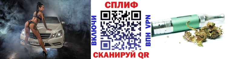 Марихуана индика  Партизанск 